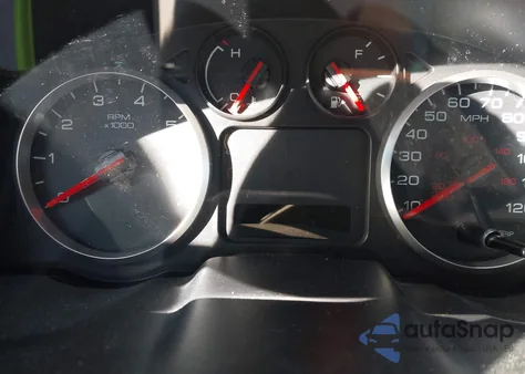 2006 Ford Five Hundred Sel из США, поврежденный, VIN 1FAHP24186G123709